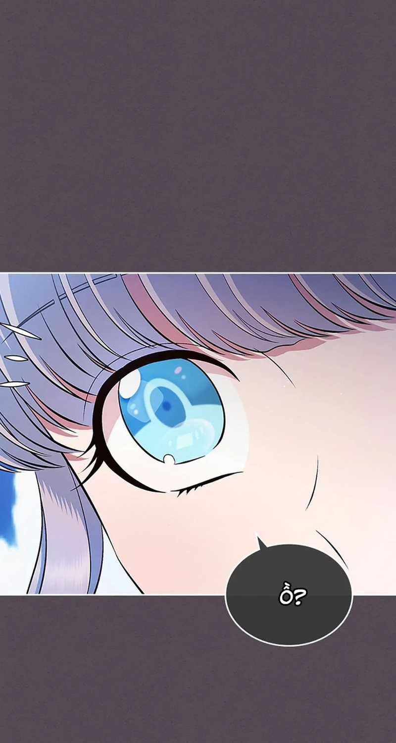 Tôi Đánh cắp tình đầu nữ chính Chapter 21 trang 69