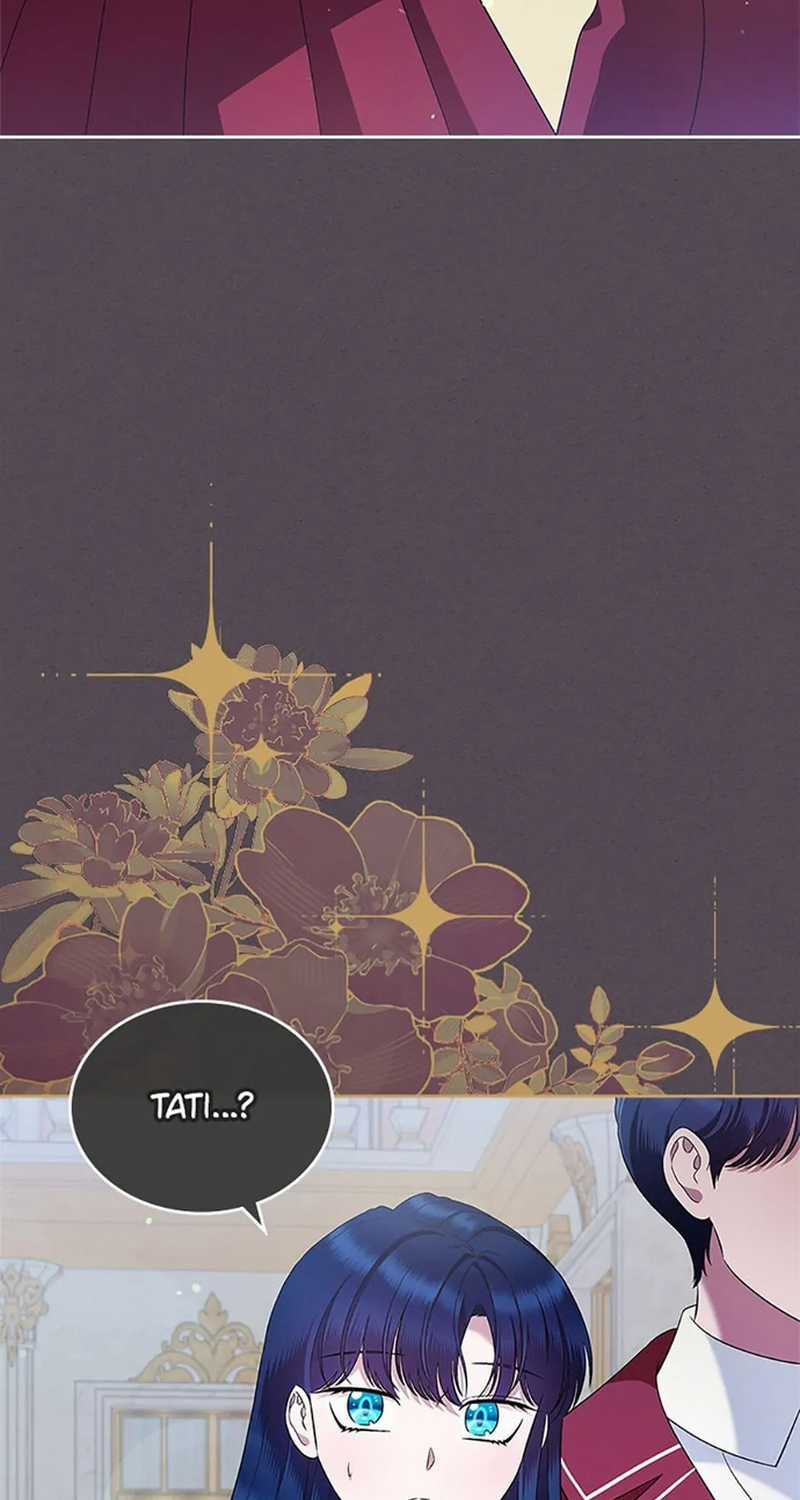 Tôi Đánh cắp tình đầu nữ chính Chapter 21 trang 71