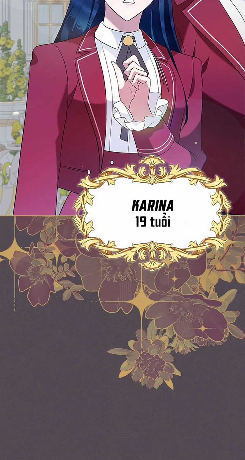 Tôi Đánh cắp tình đầu nữ chính Chapter 21 trang 72