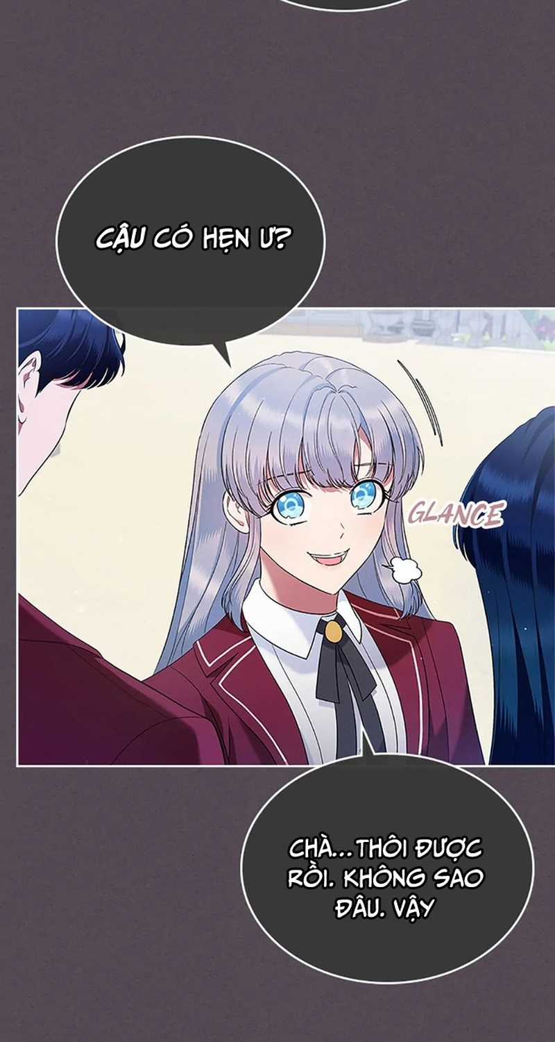 Tôi Đánh cắp tình đầu nữ chính Chapter 21 trang 74