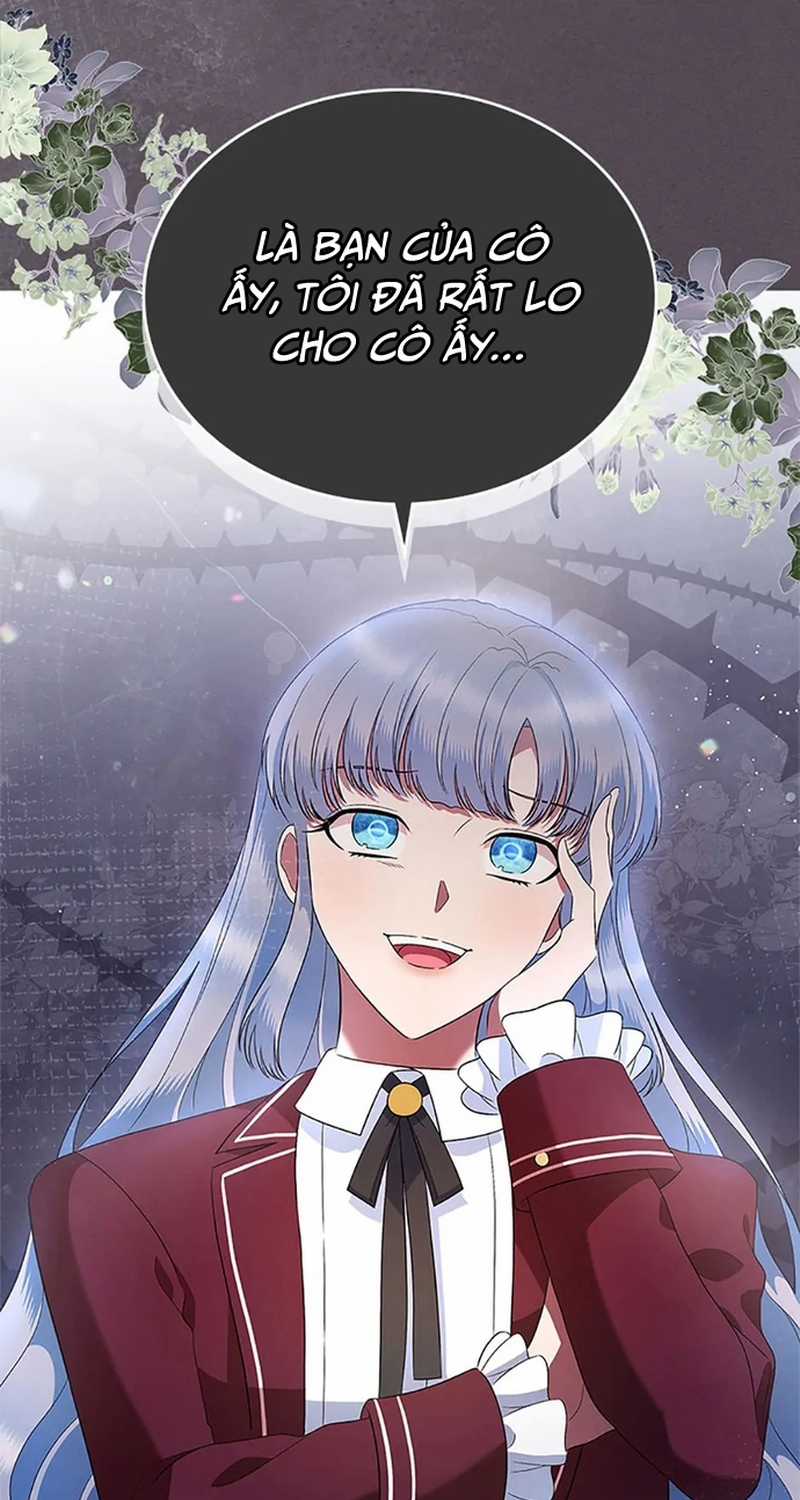 Tôi Đánh cắp tình đầu nữ chính Chapter 21 trang 78