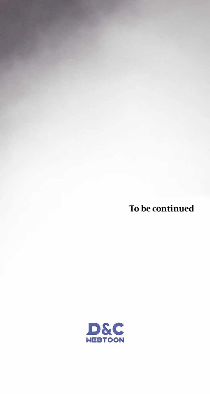 Tôi Đánh cắp tình đầu nữ chính Chapter 21 trang 80