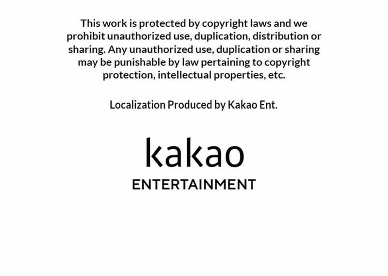 Tôi Đánh cắp tình đầu nữ chính Chapter 21 trang 81