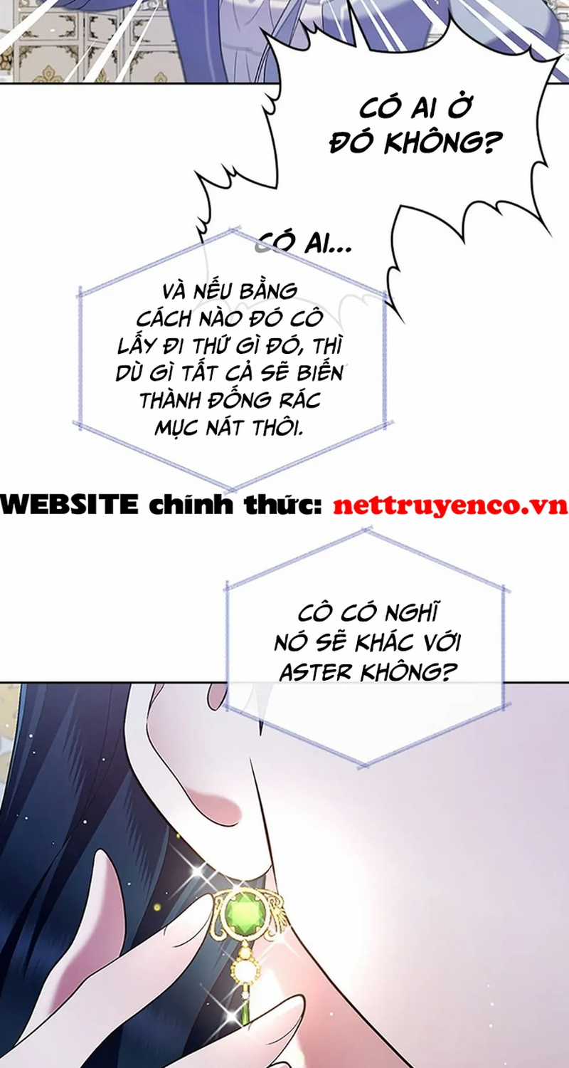 Tôi Đánh cắp tình đầu nữ chính Chapter 21 trang 9