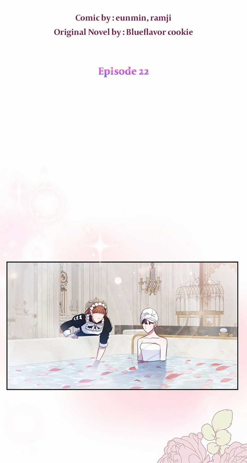 Tôi Đánh cắp tình đầu nữ chính Chapter 22 trang 13