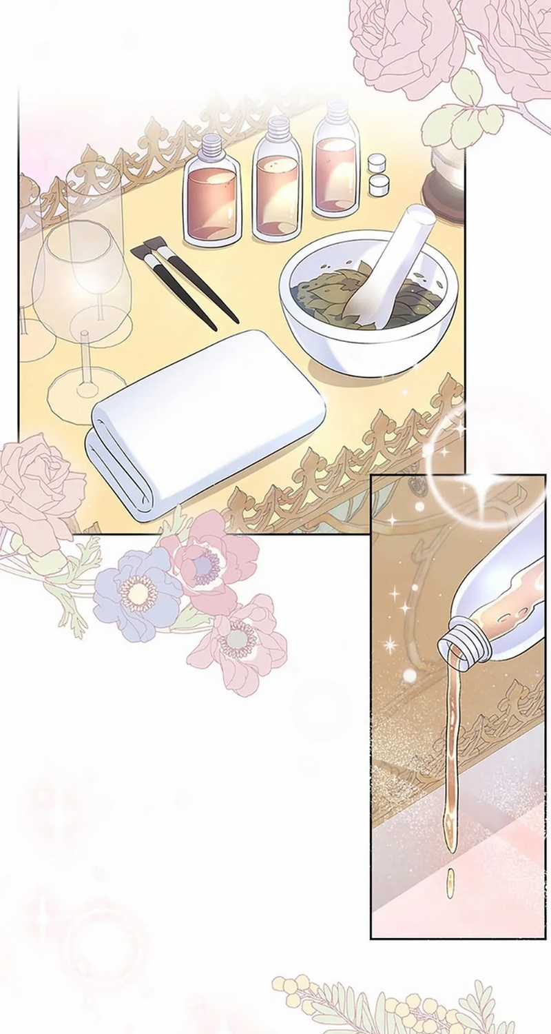 Tôi Đánh cắp tình đầu nữ chính Chapter 22 trang 14