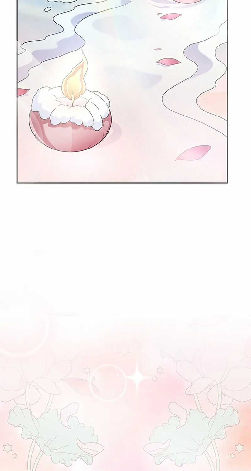 Tôi Đánh cắp tình đầu nữ chính Chapter 22 trang 16