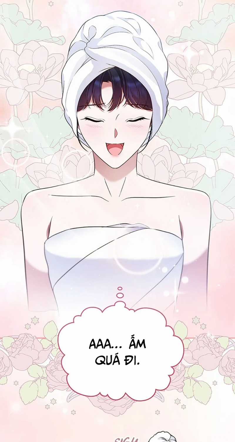 Tôi Đánh cắp tình đầu nữ chính Chapter 22 trang 17