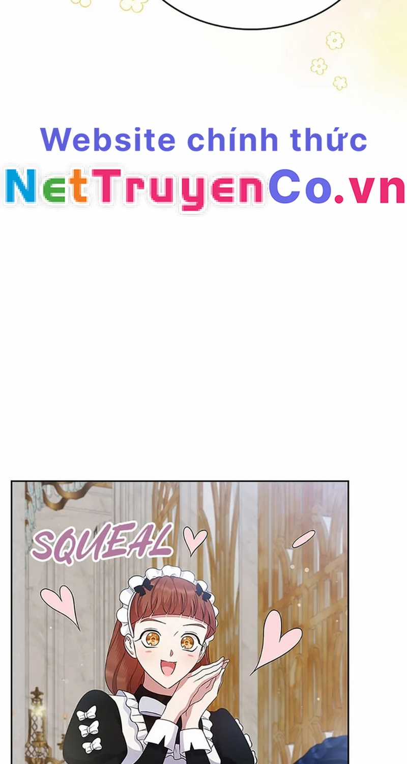 Tôi Đánh cắp tình đầu nữ chính Chapter 22 trang 26