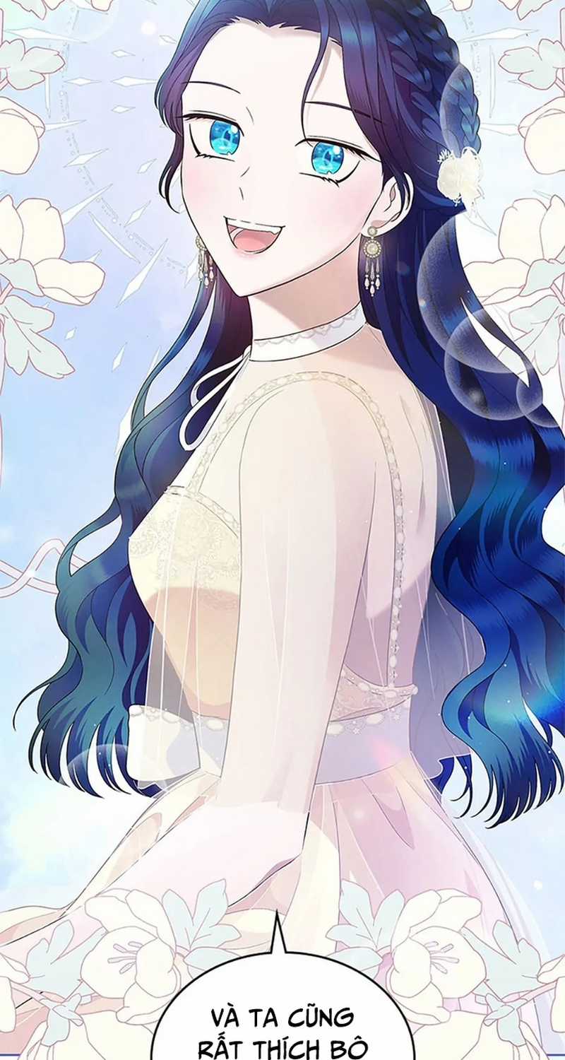 Tôi Đánh cắp tình đầu nữ chính Chapter 22 trang 28