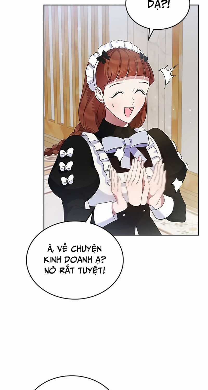 Tôi Đánh cắp tình đầu nữ chính Chapter 22 trang 33