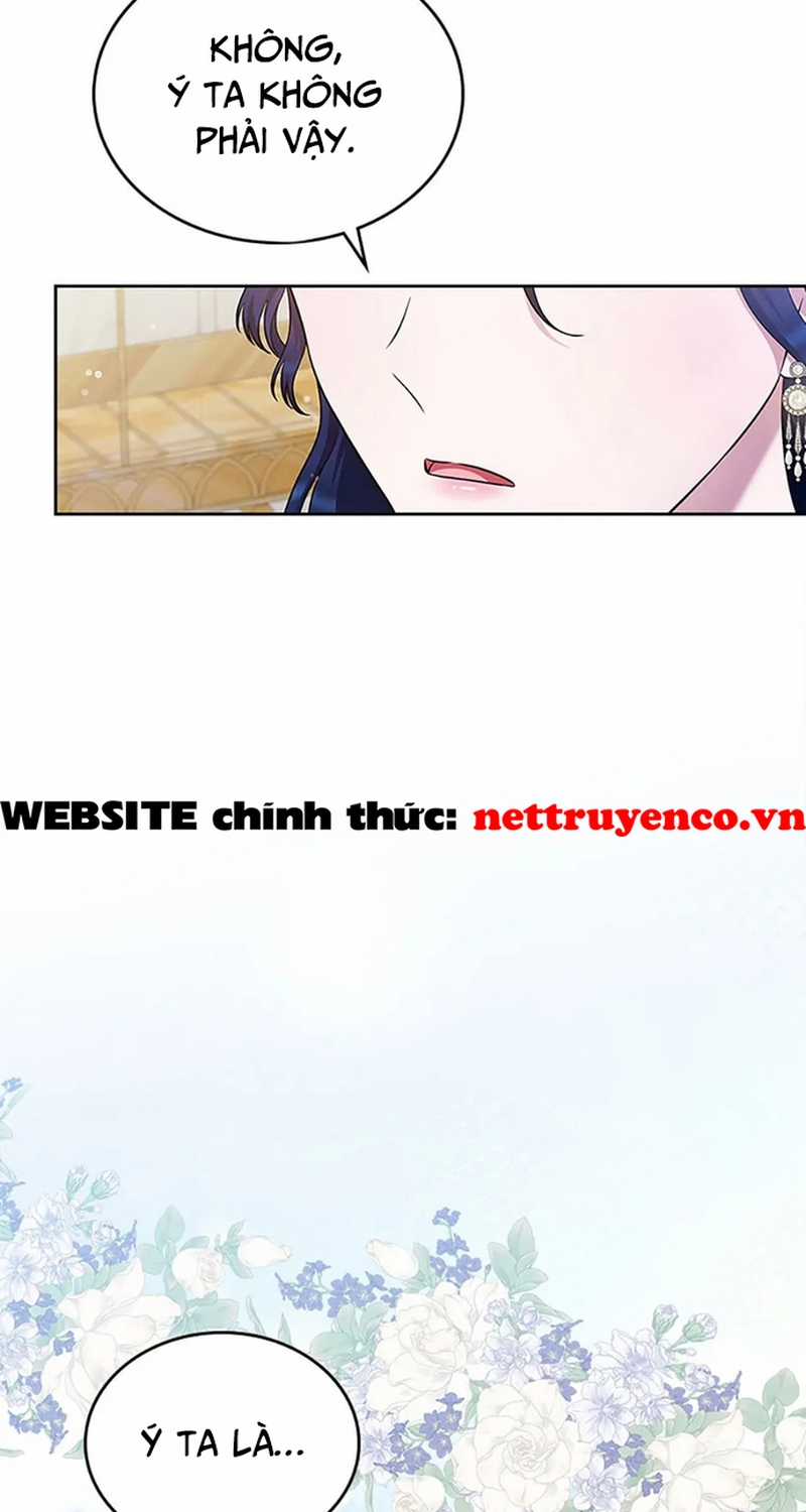 Tôi Đánh cắp tình đầu nữ chính Chapter 22 trang 34