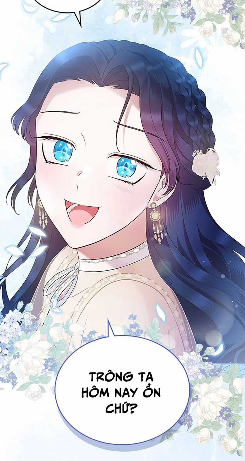 Tôi Đánh cắp tình đầu nữ chính Chapter 22 trang 35