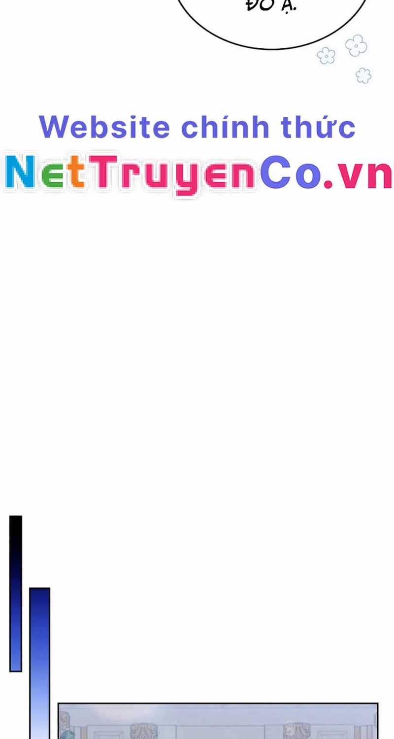 Tôi Đánh cắp tình đầu nữ chính Chapter 22 trang 37