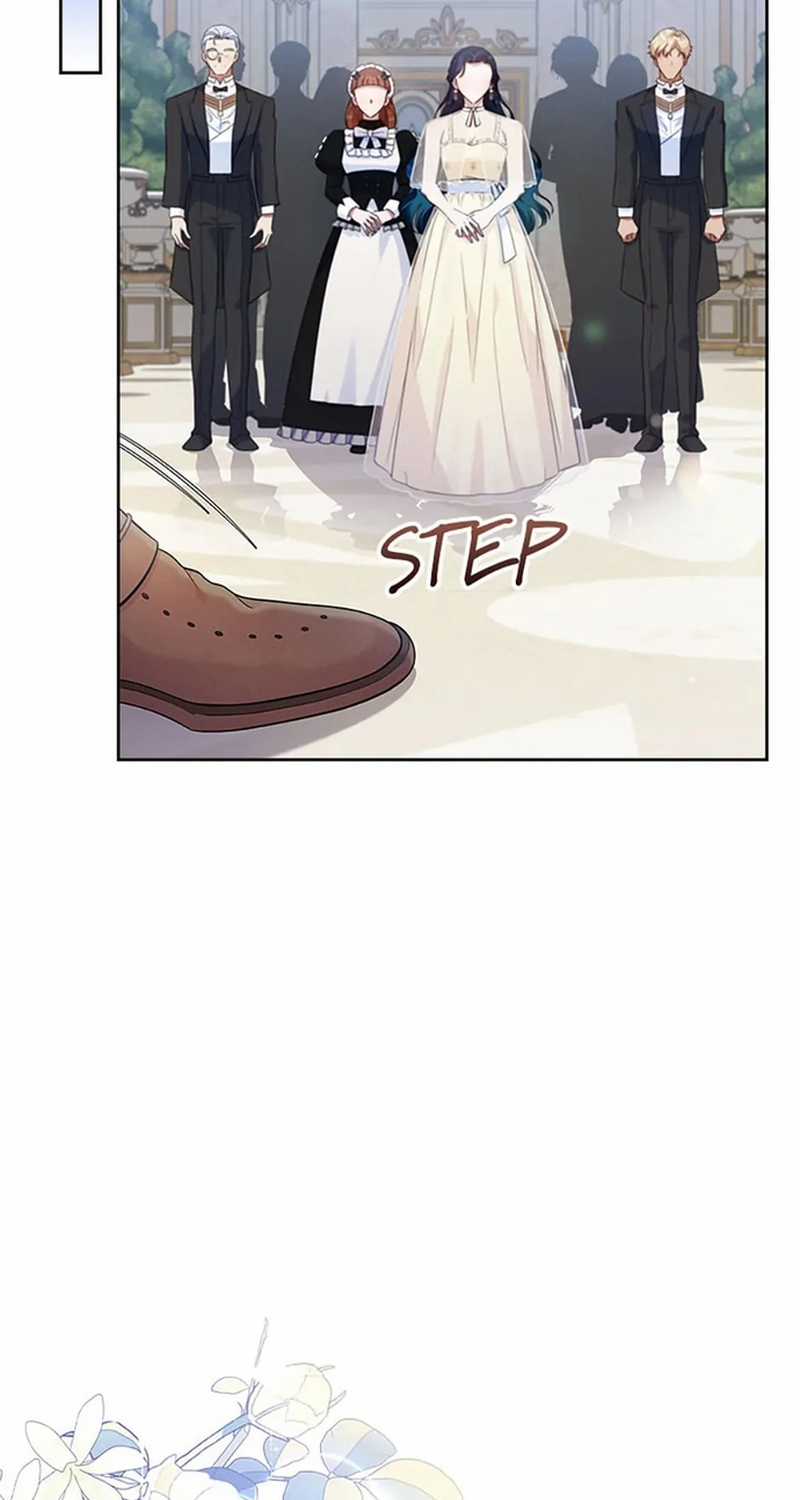 Tôi Đánh cắp tình đầu nữ chính Chapter 22 trang 38