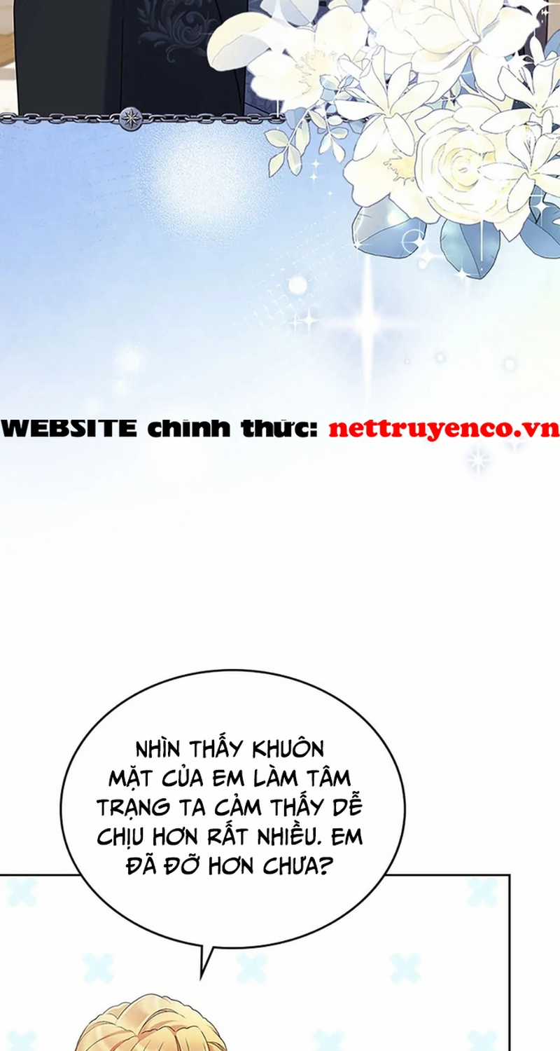 Tôi Đánh cắp tình đầu nữ chính Chapter 22 trang 40