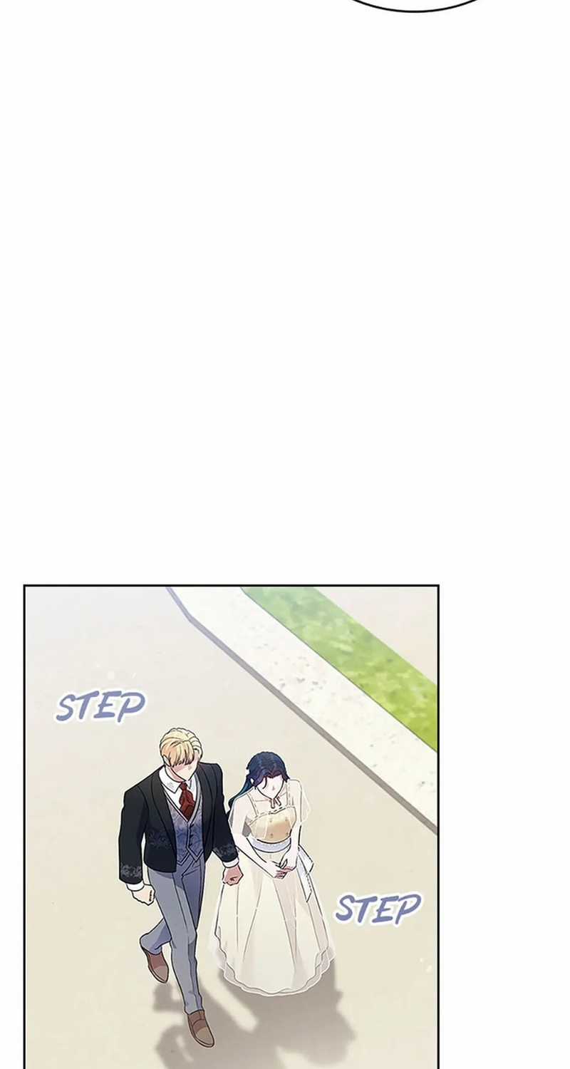 Tôi Đánh cắp tình đầu nữ chính Chapter 22 trang 47