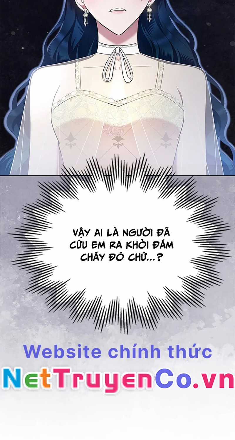 Tôi Đánh cắp tình đầu nữ chính Chapter 22 trang 55