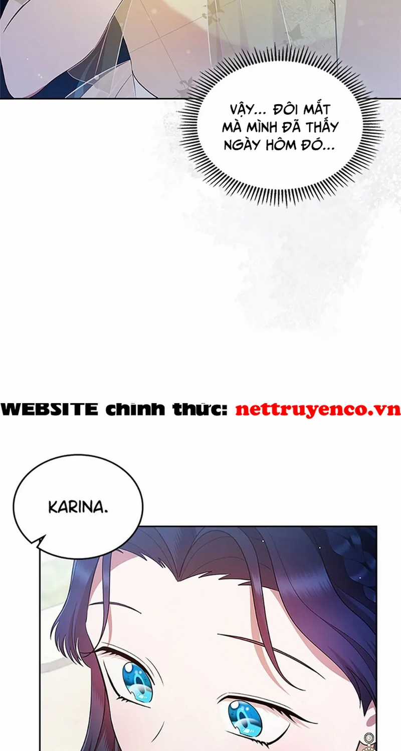 Tôi Đánh cắp tình đầu nữ chính Chapter 22 trang 58