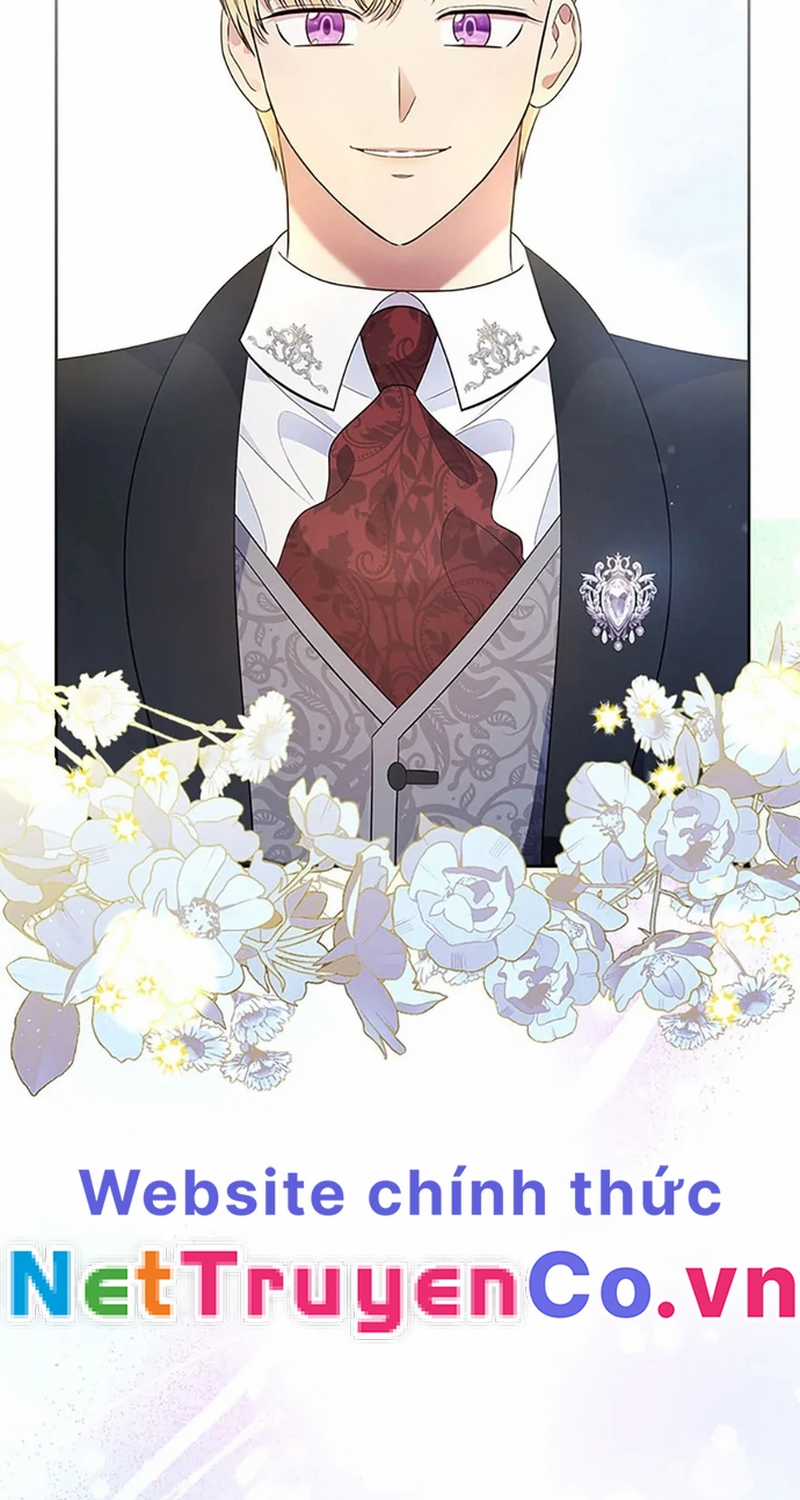 Tôi Đánh cắp tình đầu nữ chính Chapter 22 trang 60