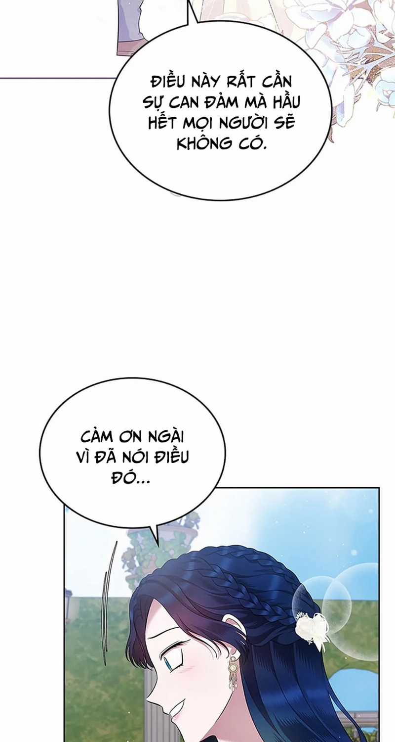 Tôi Đánh cắp tình đầu nữ chính Chapter 22 trang 62