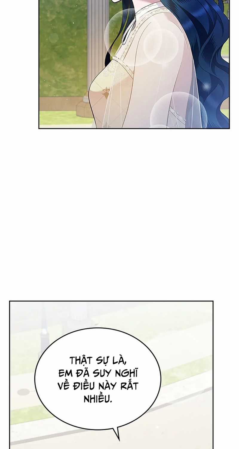 Tôi Đánh cắp tình đầu nữ chính Chapter 22 trang 63