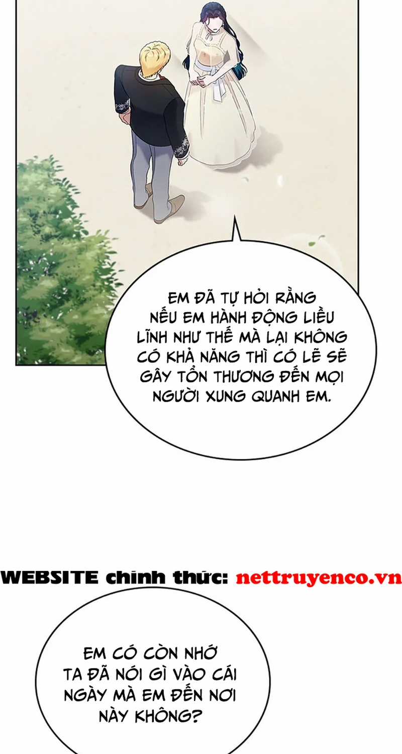Tôi Đánh cắp tình đầu nữ chính Chapter 22 trang 64