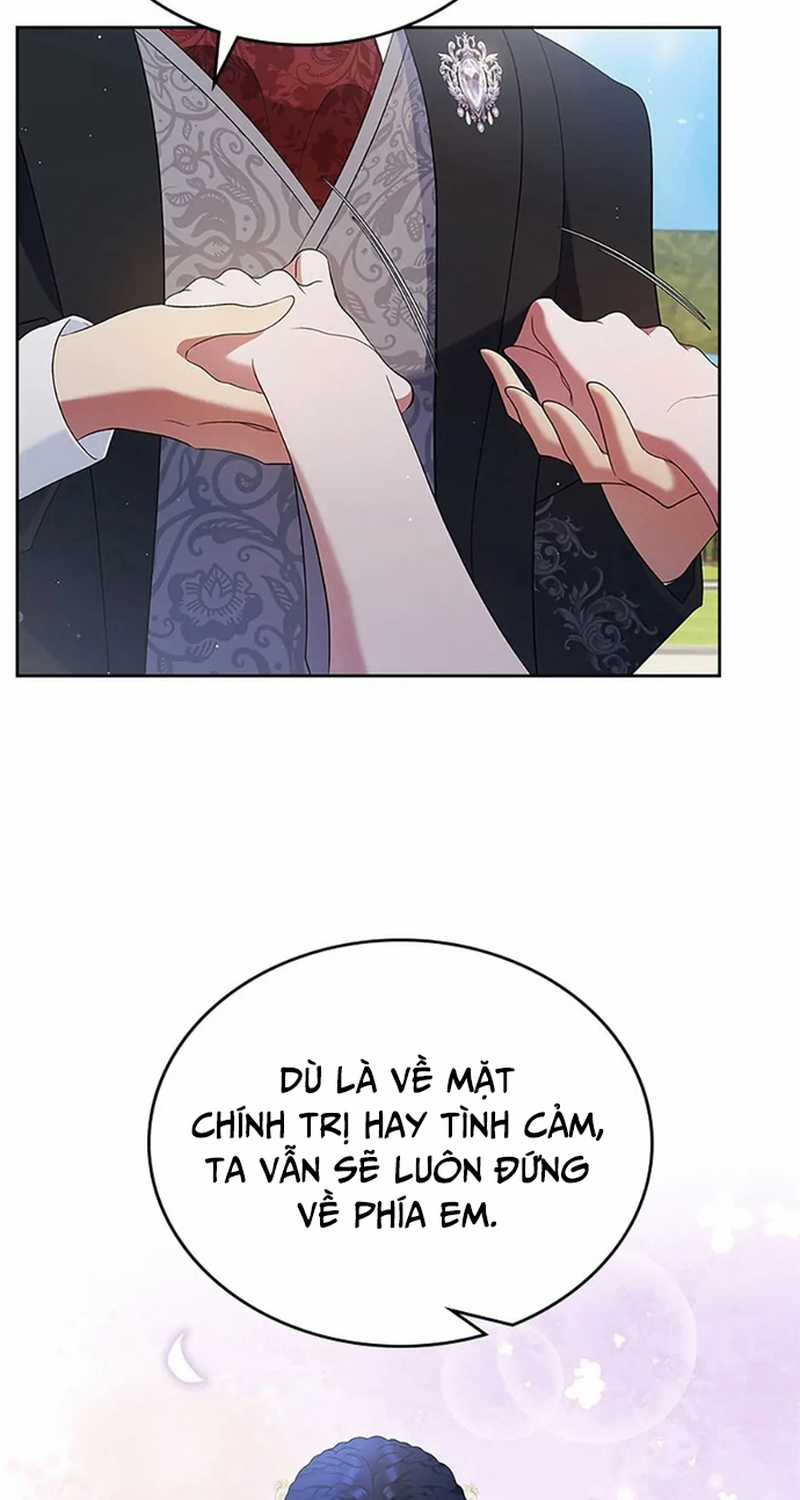 Tôi Đánh cắp tình đầu nữ chính Chapter 22 trang 65