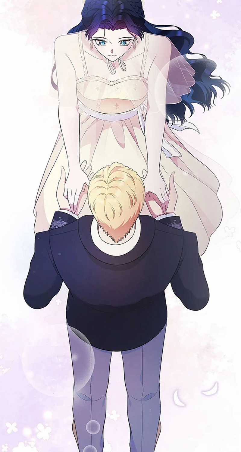 Tôi Đánh cắp tình đầu nữ chính Chapter 22 trang 66