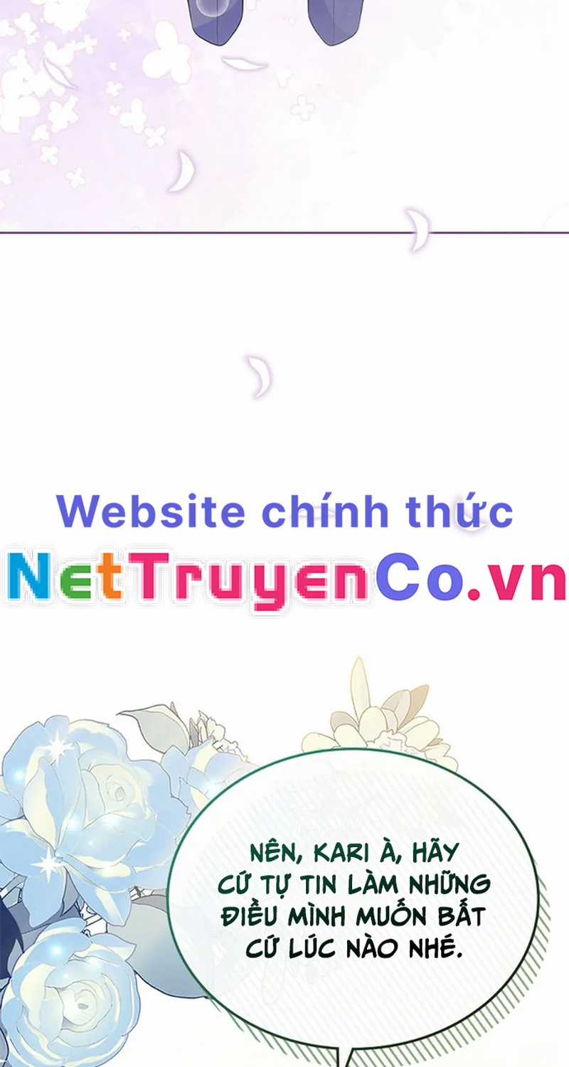 Tôi Đánh cắp tình đầu nữ chính Chapter 22 trang 67