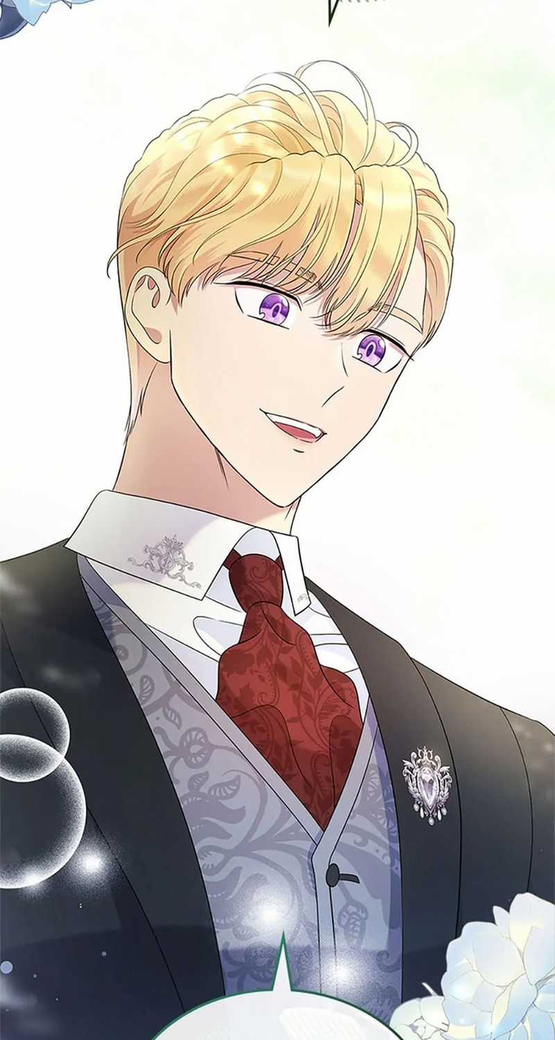 Tôi Đánh cắp tình đầu nữ chính Chapter 22 trang 68