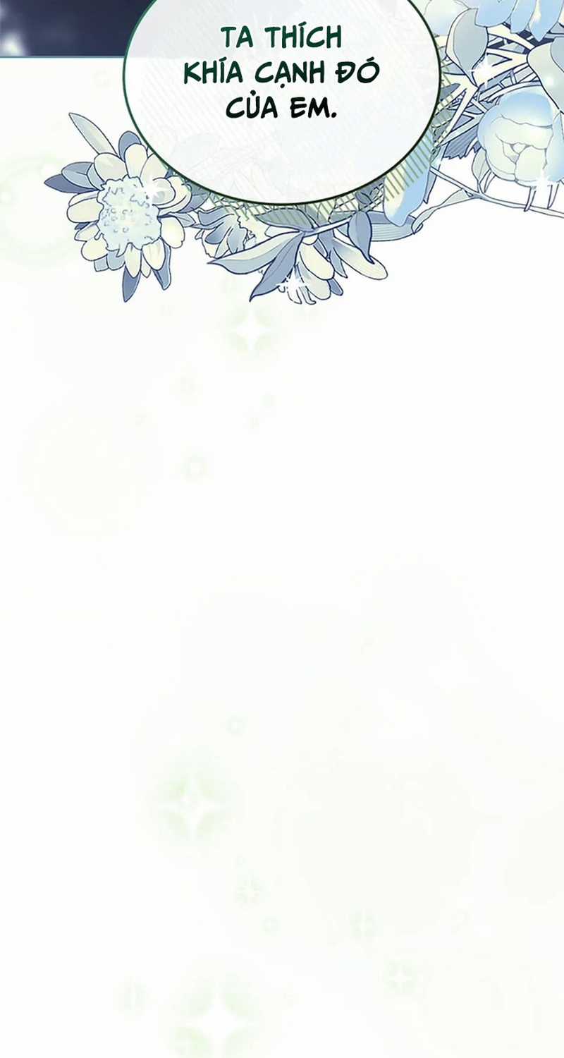 Tôi Đánh cắp tình đầu nữ chính Chapter 22 trang 69