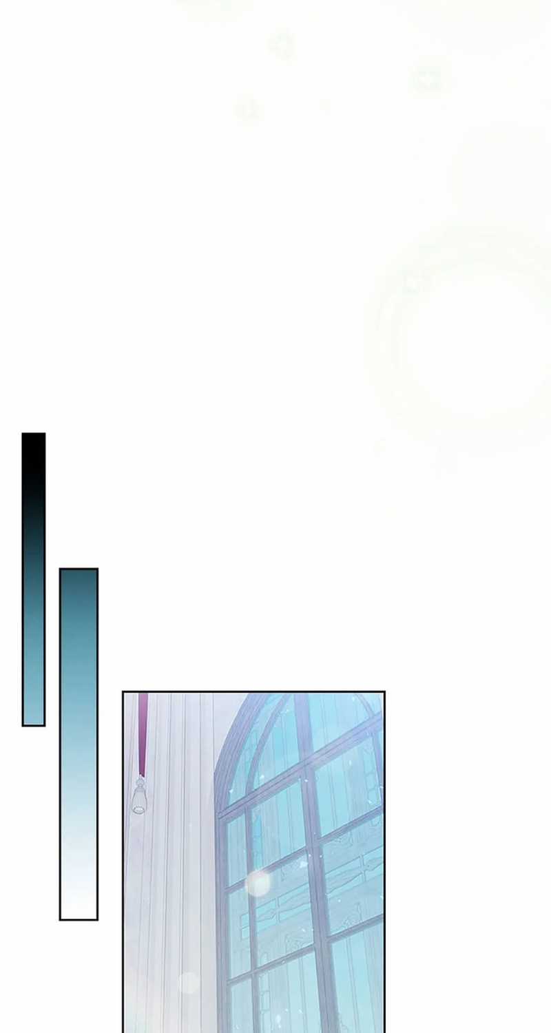 Tôi Đánh cắp tình đầu nữ chính Chapter 22 trang 70