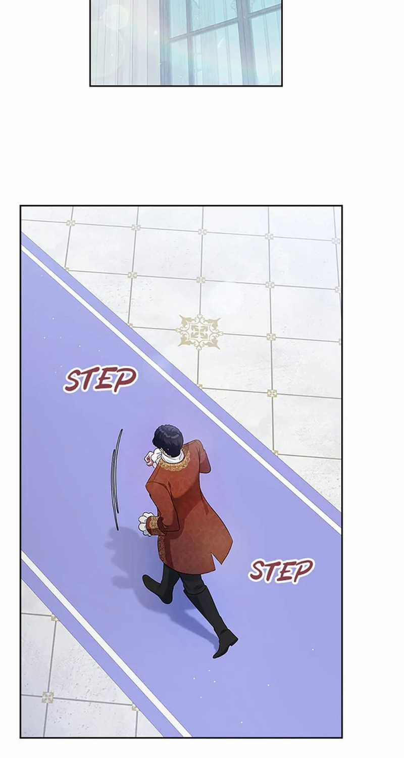 Tôi Đánh cắp tình đầu nữ chính Chapter 22 trang 71