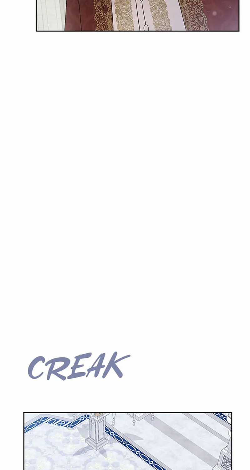 Tôi Đánh cắp tình đầu nữ chính Chapter 22 trang 75