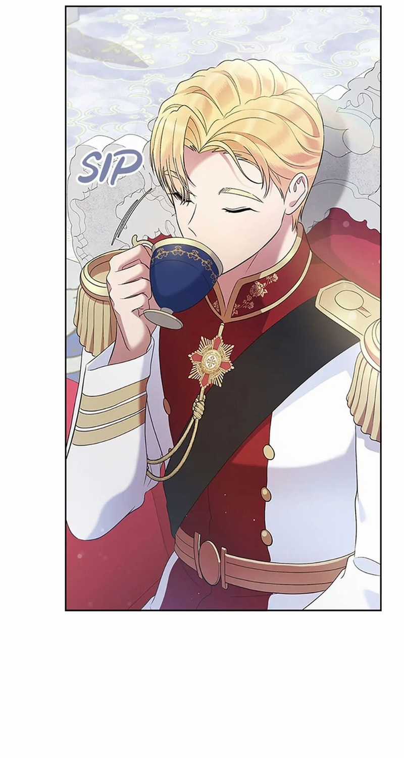 Tôi Đánh cắp tình đầu nữ chính Chapter 22 trang 78