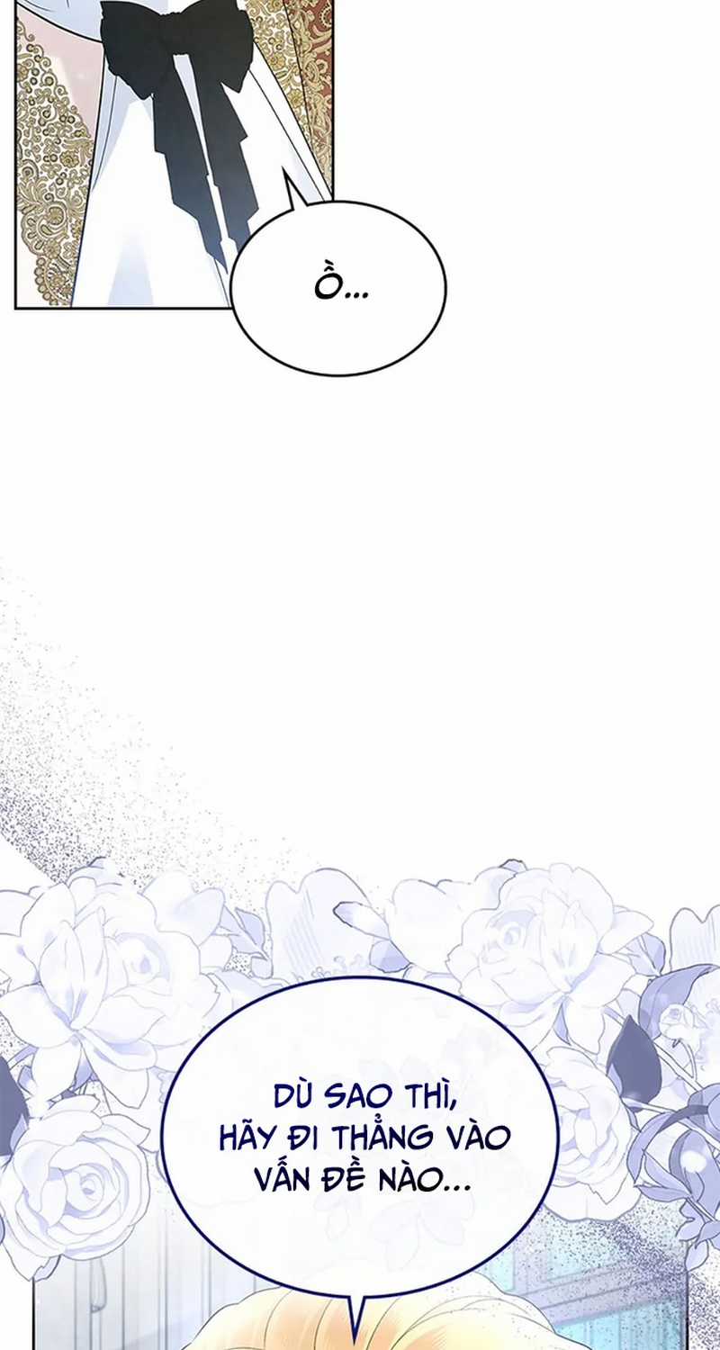 Tôi Đánh cắp tình đầu nữ chính Chapter 22 trang 81