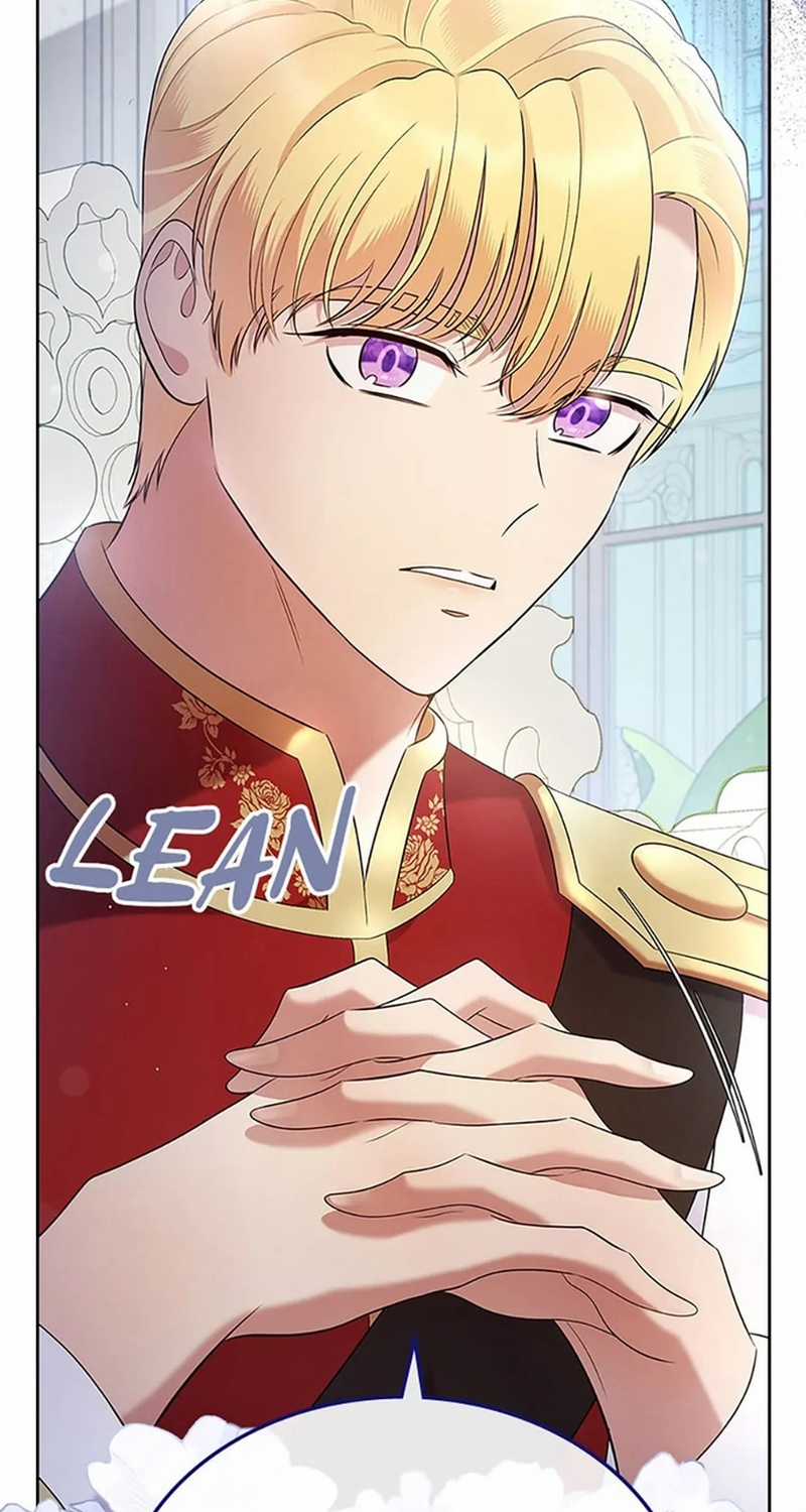 Tôi Đánh cắp tình đầu nữ chính Chapter 22 trang 82