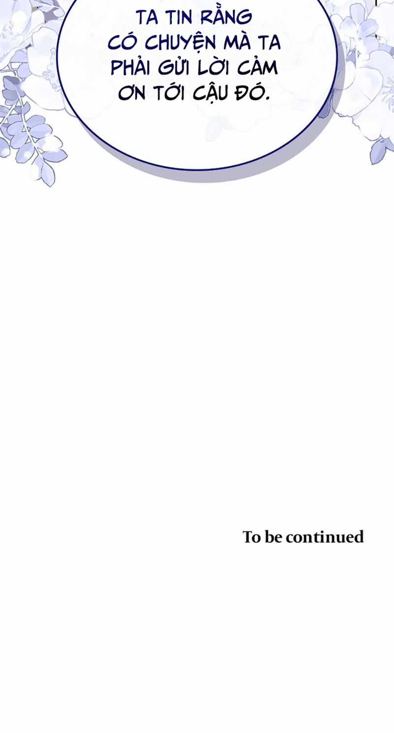 Tôi Đánh cắp tình đầu nữ chính Chapter 22 trang 83