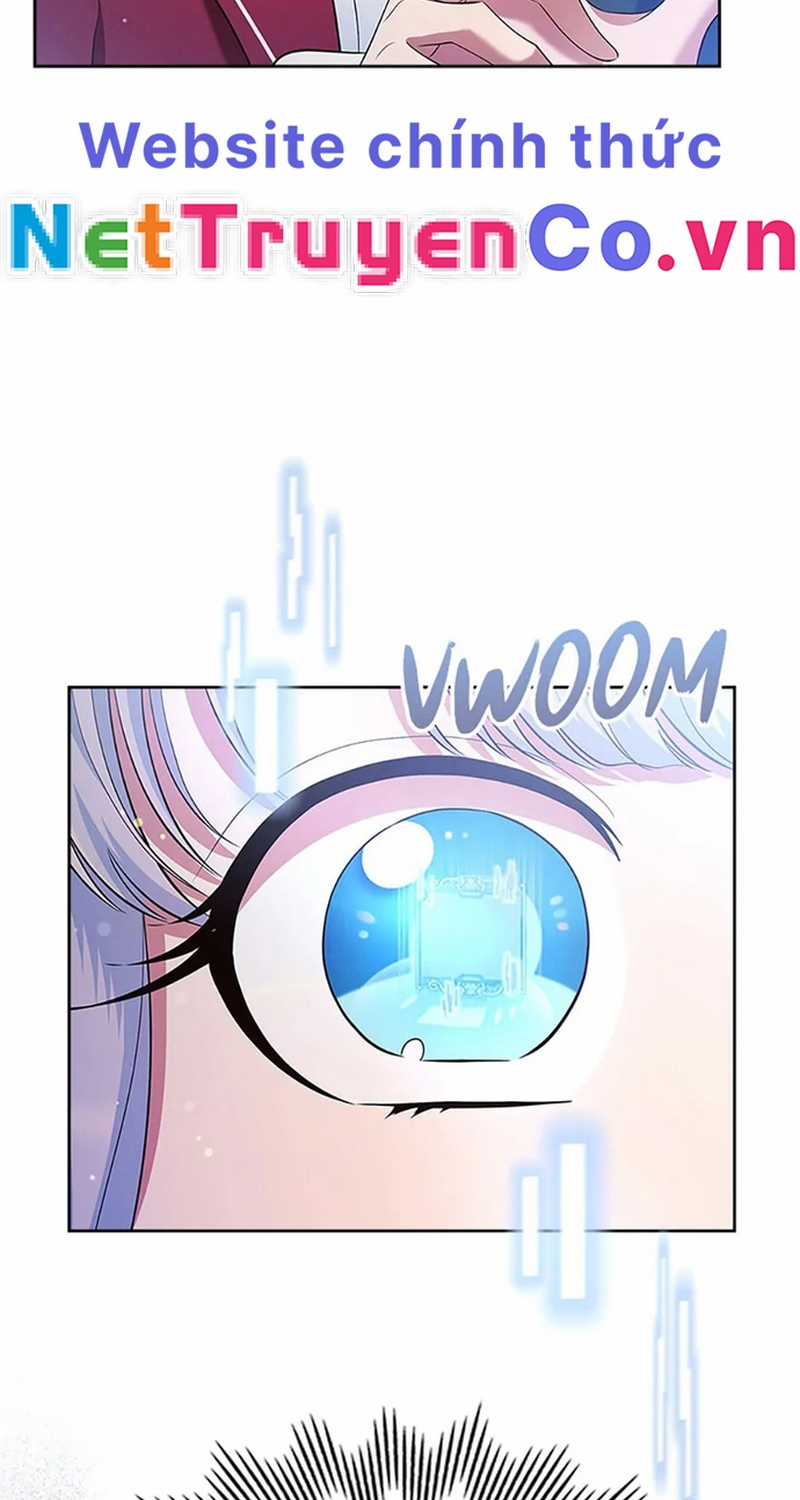 Tôi Đánh cắp tình đầu nữ chính Chapter 22 trang 9