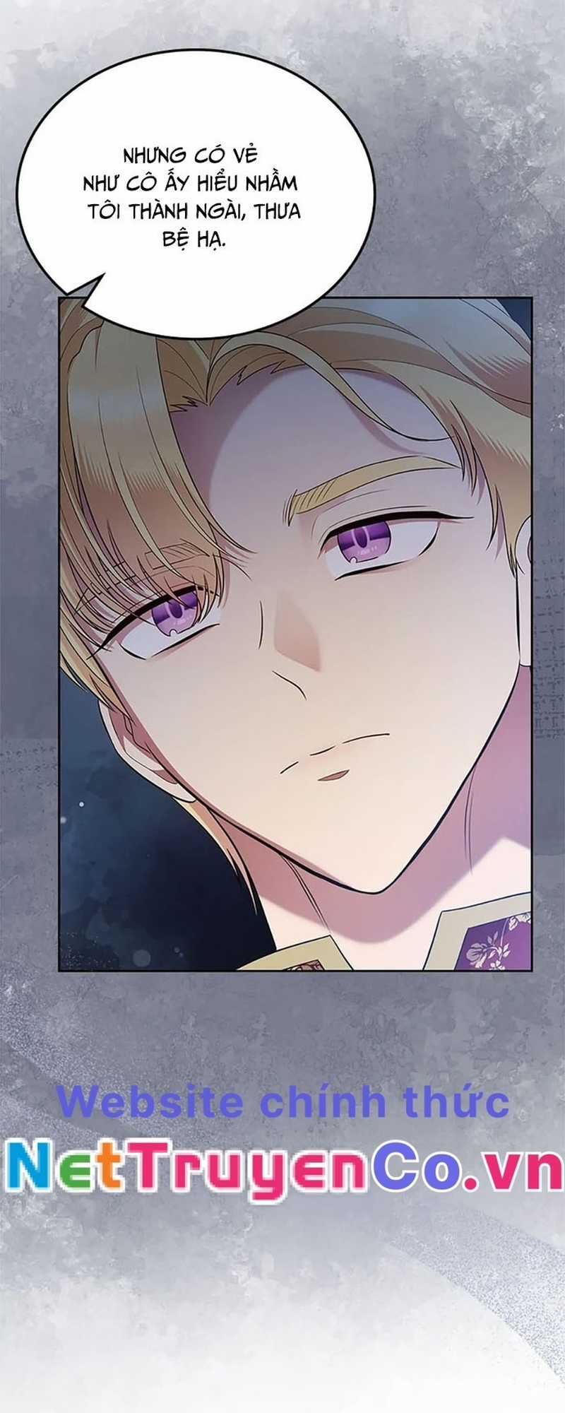 Tôi Đánh cắp tình đầu nữ chính Chapter 23 trang 10