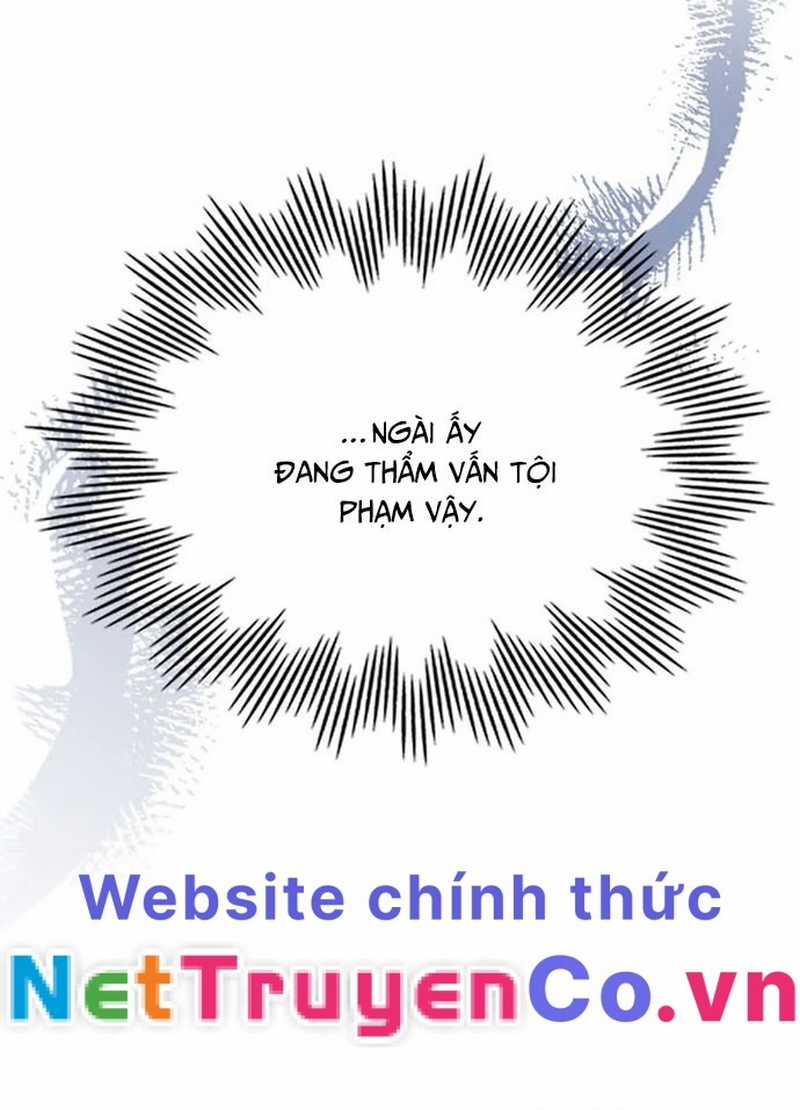 Tôi Đánh cắp tình đầu nữ chính Chapter 23 trang 14