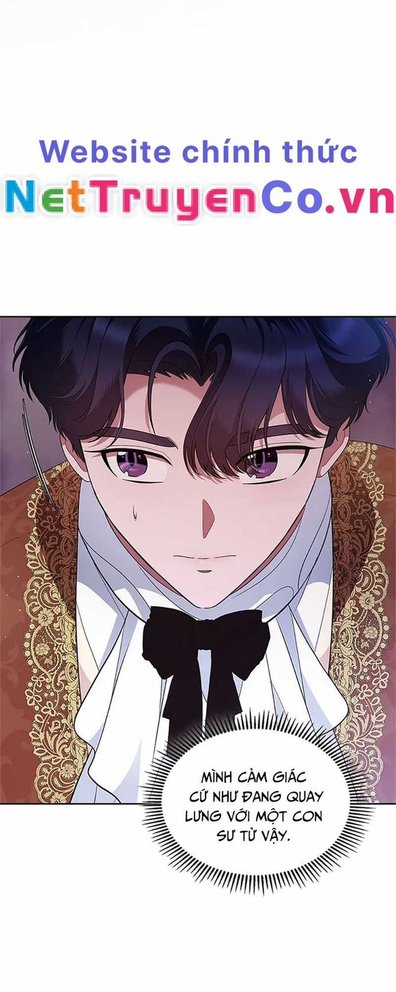 Tôi Đánh cắp tình đầu nữ chính Chapter 23 trang 19