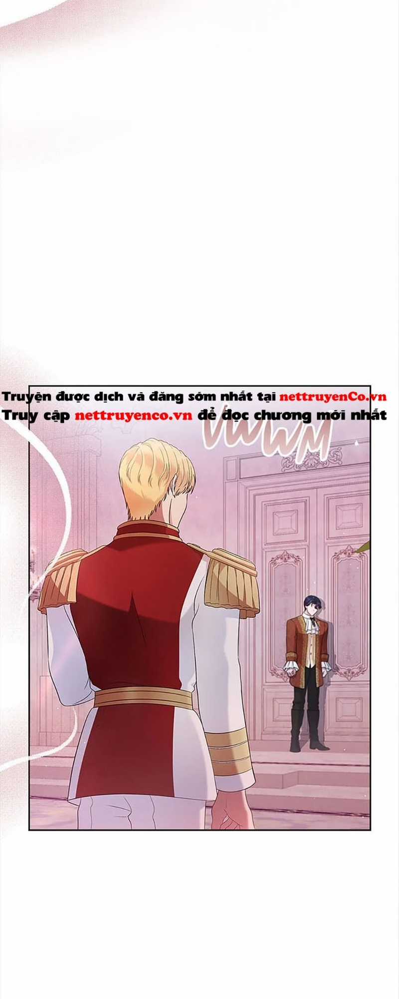 Tôi Đánh cắp tình đầu nữ chính Chapter 23 trang 26