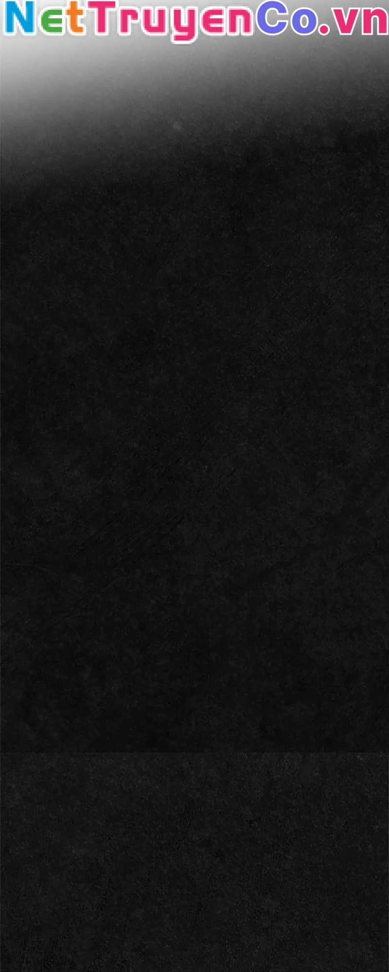 Tôi Đánh cắp tình đầu nữ chính Chapter 23 trang 28