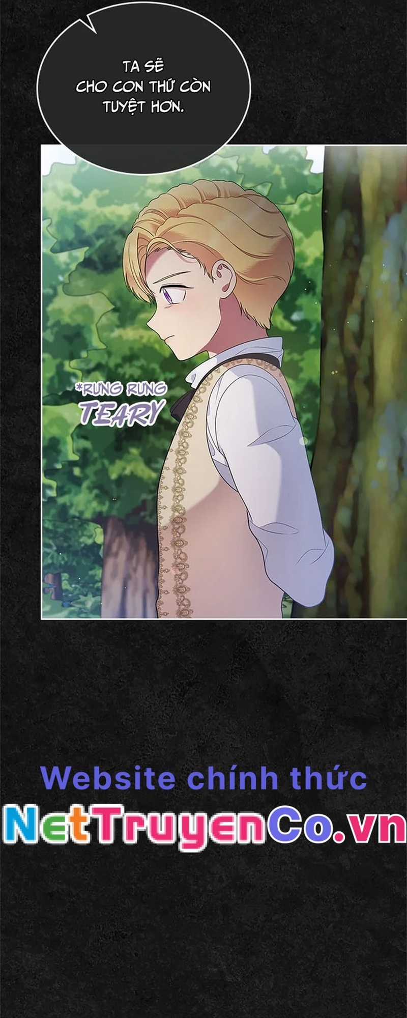 Tôi Đánh cắp tình đầu nữ chính Chapter 23 trang 32