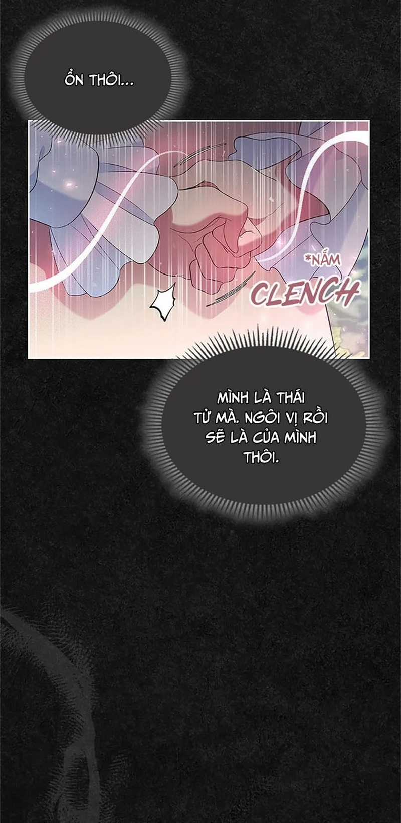 Tôi Đánh cắp tình đầu nữ chính Chapter 23 trang 33