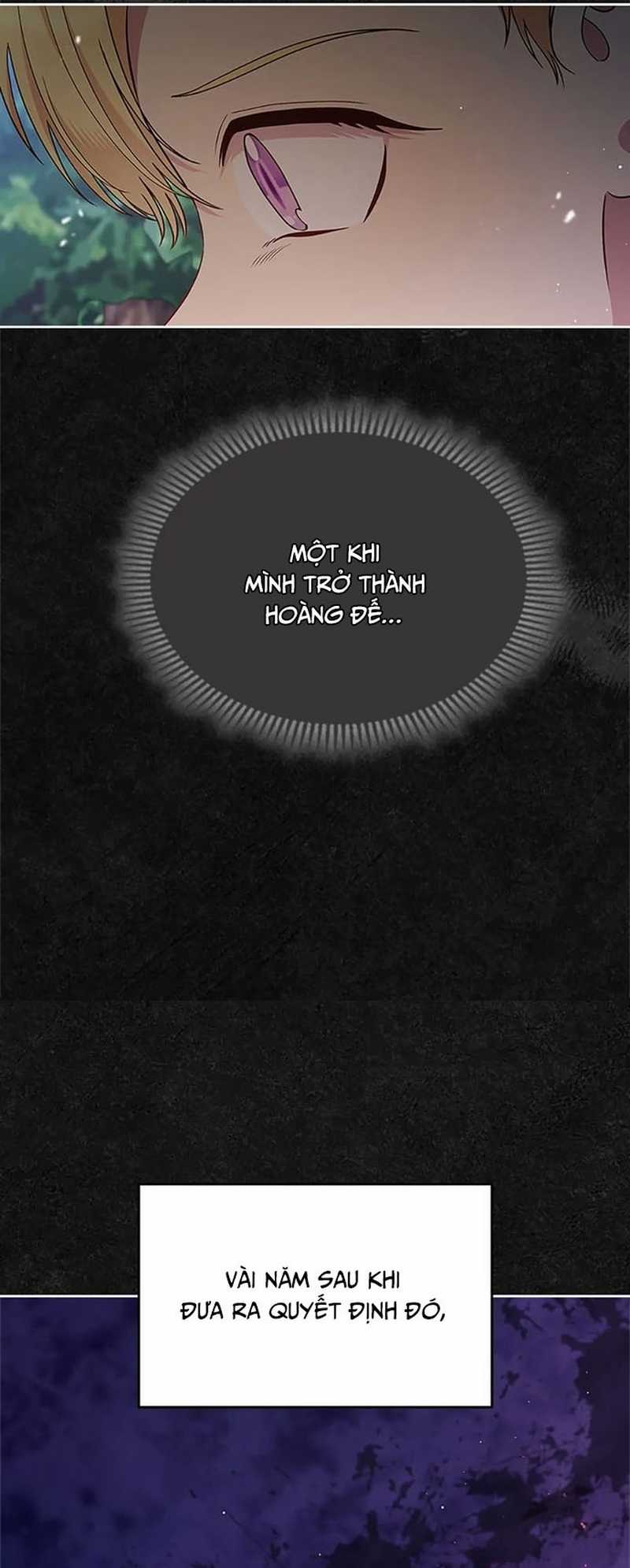 Tôi Đánh cắp tình đầu nữ chính Chapter 23 trang 34