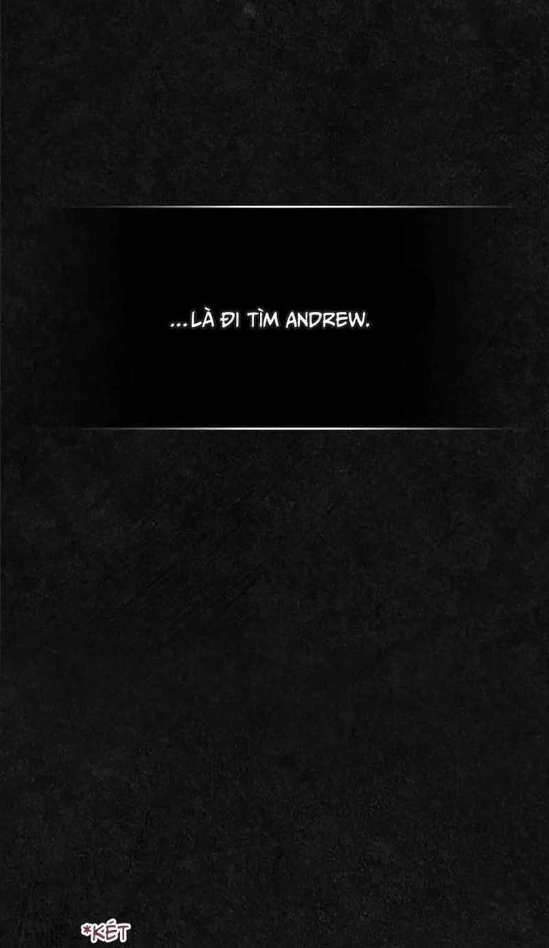 Tôi Đánh cắp tình đầu nữ chính Chapter 23 trang 37