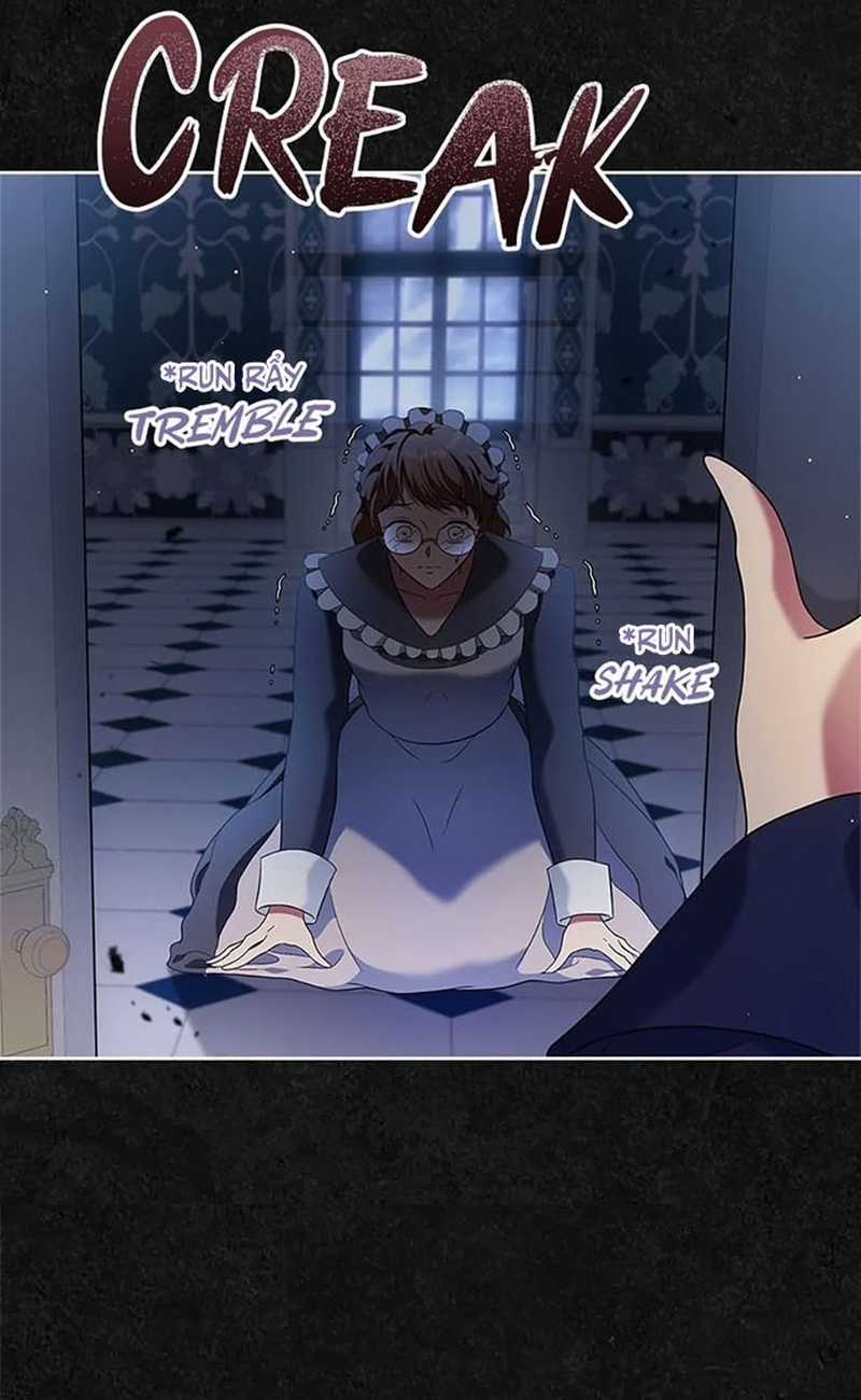 Tôi Đánh cắp tình đầu nữ chính Chapter 23 trang 38